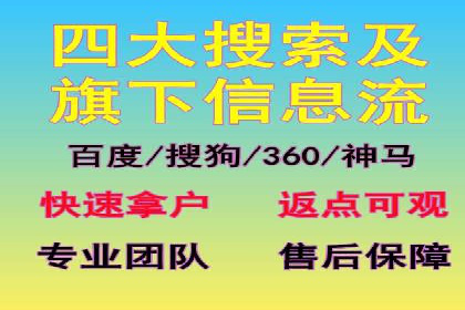 案例解读：SEM运营如何提升品牌知名度